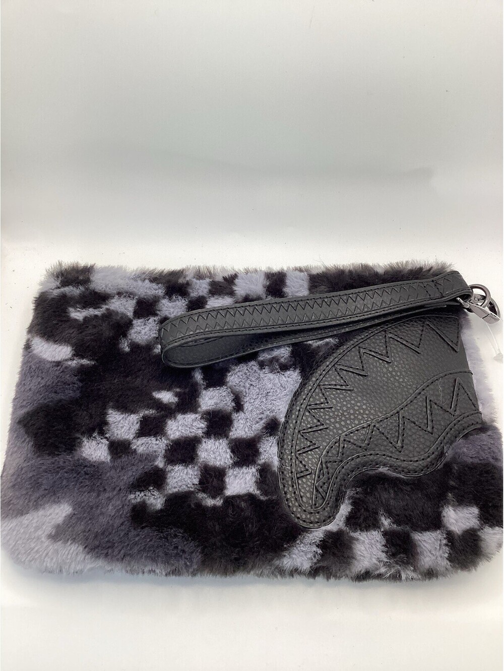 Sprayground Flock 3am Pouchette